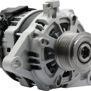 Pièces détachées neuve : Alternateurs, Démarreur | AutoAbrid