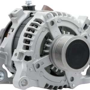 Pièces détachées neuve : Alternateurs, Démarreur | AutoAbrid
