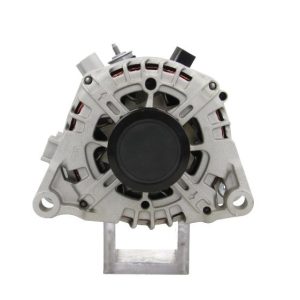 Pièces détachées neuve : Alternateurs, Démarreur | AutoAbrid