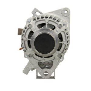 Pièces détachées neuve : Alternateurs, Démarreur | AutoAbrid