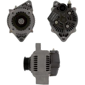 Pièces détachées neuve : Alternateur, Démarreur | AutoAbrid