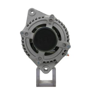 Pièces détachées neuve : Alternateurs, Démarreur | AutoAbrid