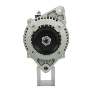 Pièces détachées neuve : Alternateurs, Démarreur | AutoAbrid