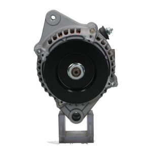 Pièces détachées neuve : Alternateurs, Démarreur | AutoAbrid