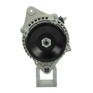 Pièces détachées neuve : Alternateurs, Démarreur | AutoAbrid