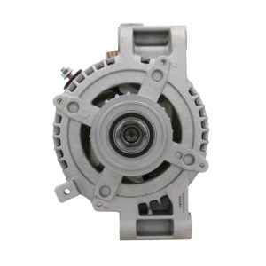 Pièces détachées neuve : Alternateurs, Démarreur | AutoAbrid