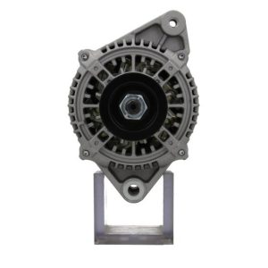 Pièces détachées neuve : Alternateurs, Démarreur | AutoAbrid