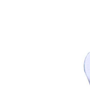 Pièces détachées neuve : Alternateurs, Démarreur | AutoAbrid