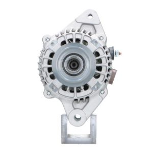 Pièces détachées neuve : Alternateurs, Démarreur | AutoAbrid