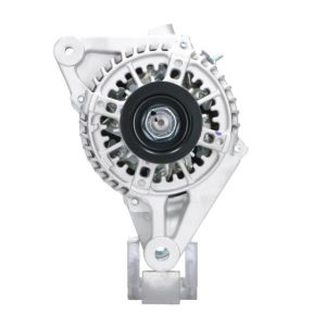 Pièces détachées neuve : Alternateurs, Démarreur | AutoAbrid