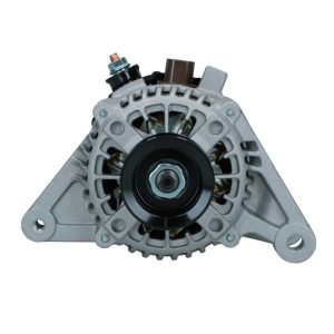 Pièces détachées neuve : Alternateurs, Démarreur | AutoAbrid