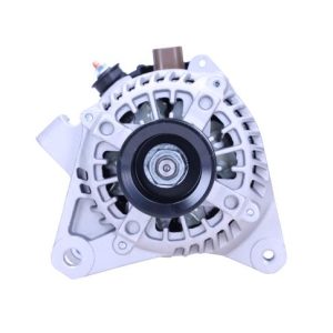 Pièces détachées neuve : Alternateurs, Démarreur | AutoAbrid
