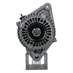 Pièces détachées neuve : Alternateurs, Démarreur | AutoAbrid