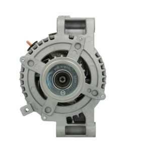 Pièces détachées neuve : Alternateurs, Démarreur | AutoAbrid
