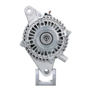 Pièces détachées neuve : Alternateurs, Démarreur | AutoAbrid