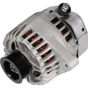 Pièces détachées neuve : Alternateurs, Démarreur | AutoAbrid