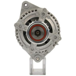 Pièces détachées neuve : Alternateurs, Démarreur | AutoAbrid