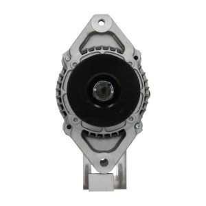 Pièces détachées neuve : Alternateurs, Démarreur | AutoAbrid