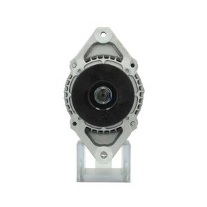 Pièces détachées neuve : Alternateurs, Démarreur | AutoAbrid