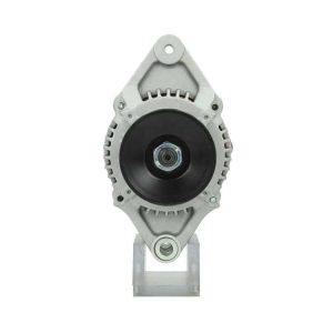 Pièces détachées neuve : Alternateurs, Démarreur | AutoAbrid