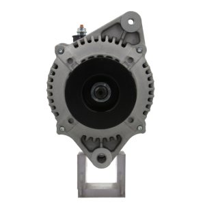 Pièces détachées neuve : Alternateurs, Démarreur | AutoAbrid