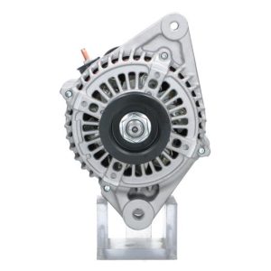 Pièces détachées neuve : Alternateurs, Démarreur | AutoAbrid