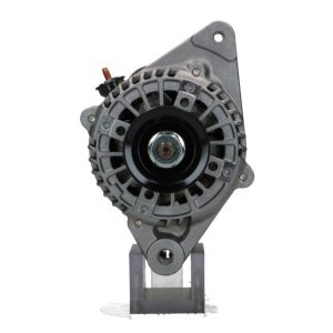 Pièces détachées neuve : Alternateurs, Démarreur | AutoAbrid