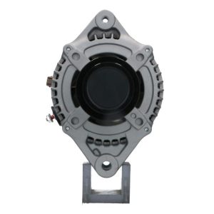 Pièces détachées neuve : Alternateurs, Démarreur | AutoAbrid