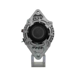 Pièces détachées neuve : Alternateurs, Démarreur | AutoAbrid