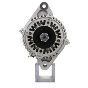 Pièces détachées neuve : Alternateur, Démarreur | AutoAbrid
