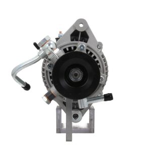 Pièces détachées neuve : Alternateurs, Démarreur | AutoAbrid