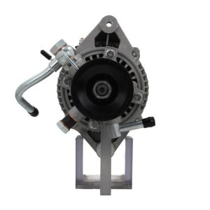 Pièces détachées neuve : Alternateurs, Démarreur | AutoAbrid