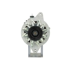 Pièces détachées neuve : Alternateurs, Démarreur | AutoAbrid