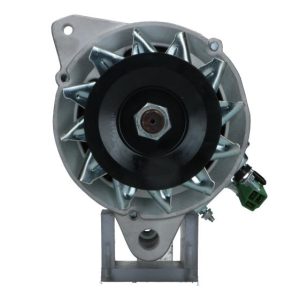 Pièces détachées neuve : Alternateurs, Démarreur | AutoAbrid