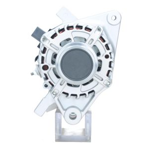 Pièces détachées neuve : Alternateurs, Démarreur | AutoAbrid