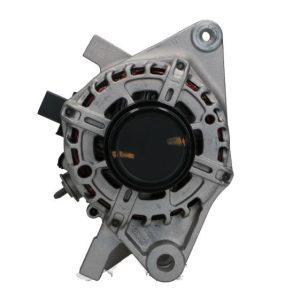 Pièces détachées neuve : Alternateurs, Démarreur | AutoAbrid