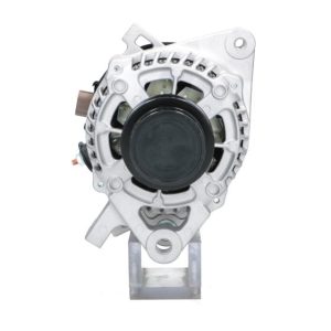 Pièces détachées neuve : Alternateurs, Démarreur | AutoAbrid