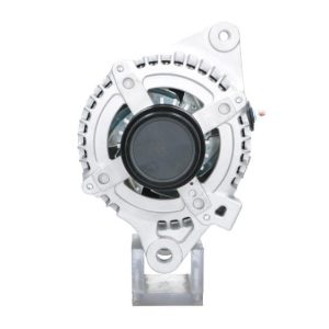 Pièces détachées neuve : Alternateurs, Démarreur | AutoAbrid
