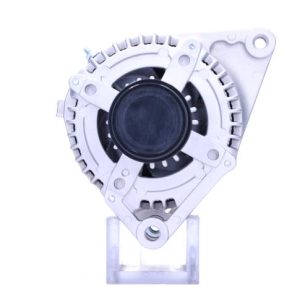 Pièces détachées neuve : Alternateurs, Démarreur | AutoAbrid