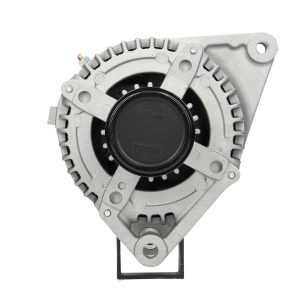 Pièces détachées neuve : Alternateurs, Démarreur | AutoAbrid