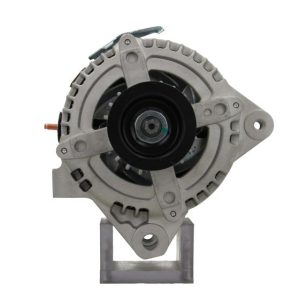 Pièces détachées neuve : Alternateurs, Démarreur | AutoAbrid