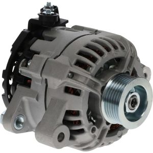 Pièces détachées neuve : Alternateurs, Démarreur | AutoAbrid