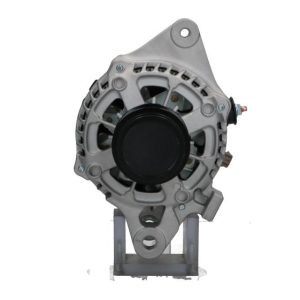 Pièces détachées neuve : Alternateurs, Démarreur | AutoAbrid