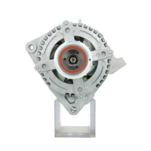 Pièces détachées neuve : Alternateurs, Démarreur | AutoAbrid