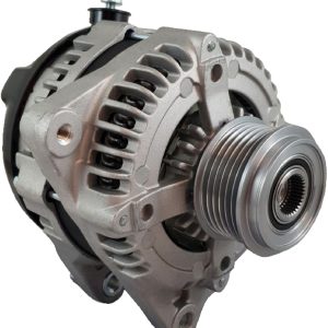 Pièces détachées neuve : Alternateurs, Démarreur | AutoAbrid