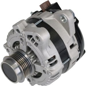 Pièces détachées neuve : Alternateurs, Démarreur | AutoAbrid