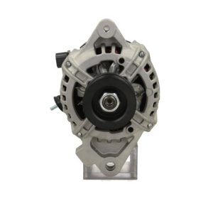 Pièces détachées neuve : Alternateurs, Démarreur | AutoAbrid