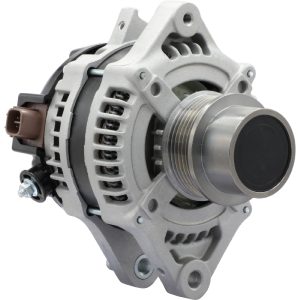 Pièces détachées neuve : Alternateurs, Démarreur | AutoAbrid