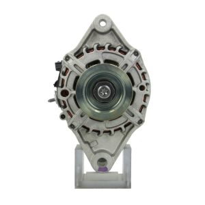 Pièces détachées neuve : Alternateurs, Démarreur | AutoAbrid