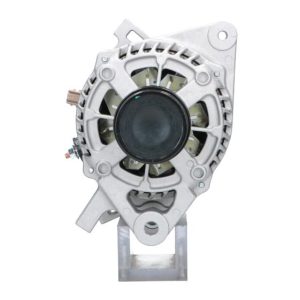 Pièces détachées neuve : Alternateurs, Démarreur | AutoAbrid